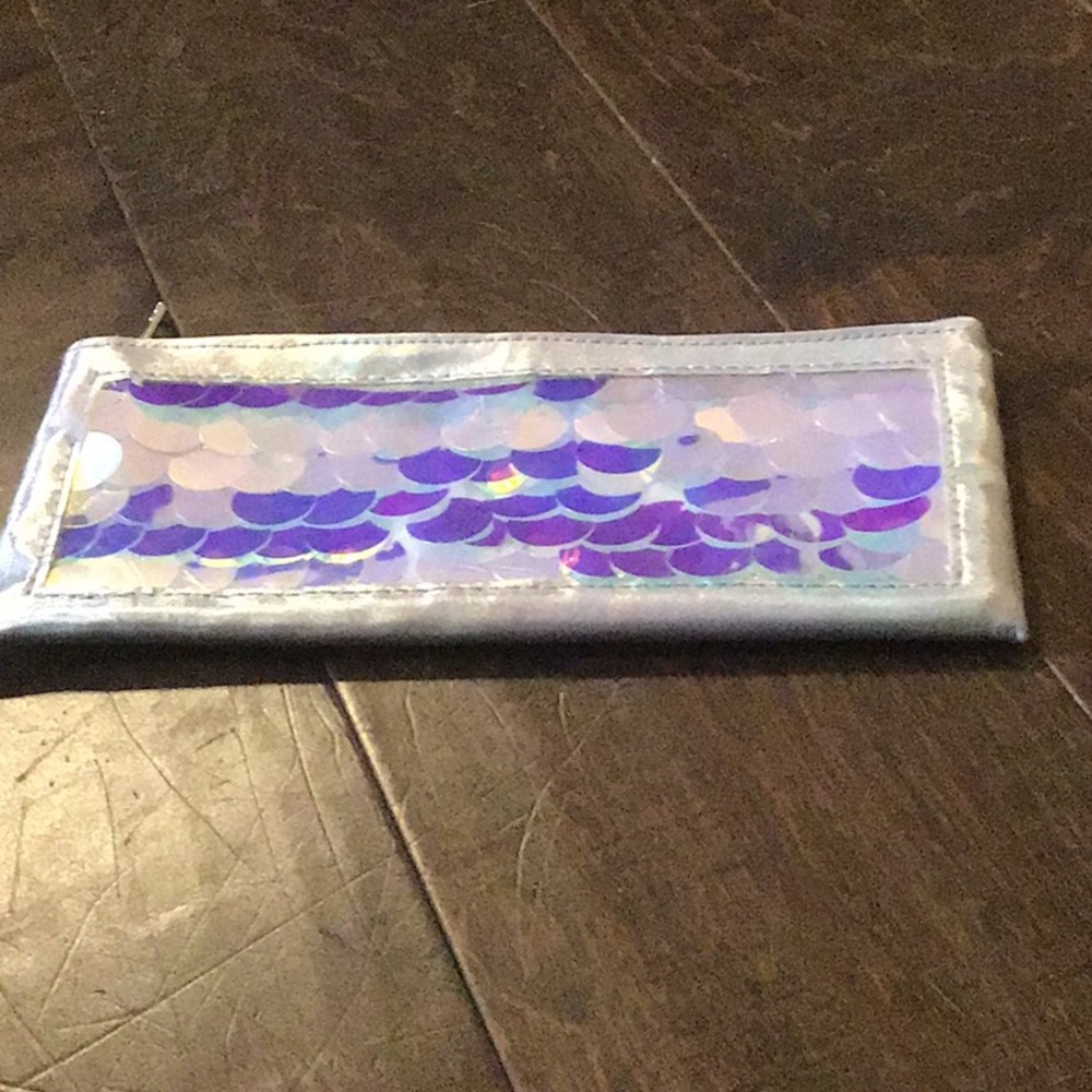 Sequence bag - Picture 3 of 8